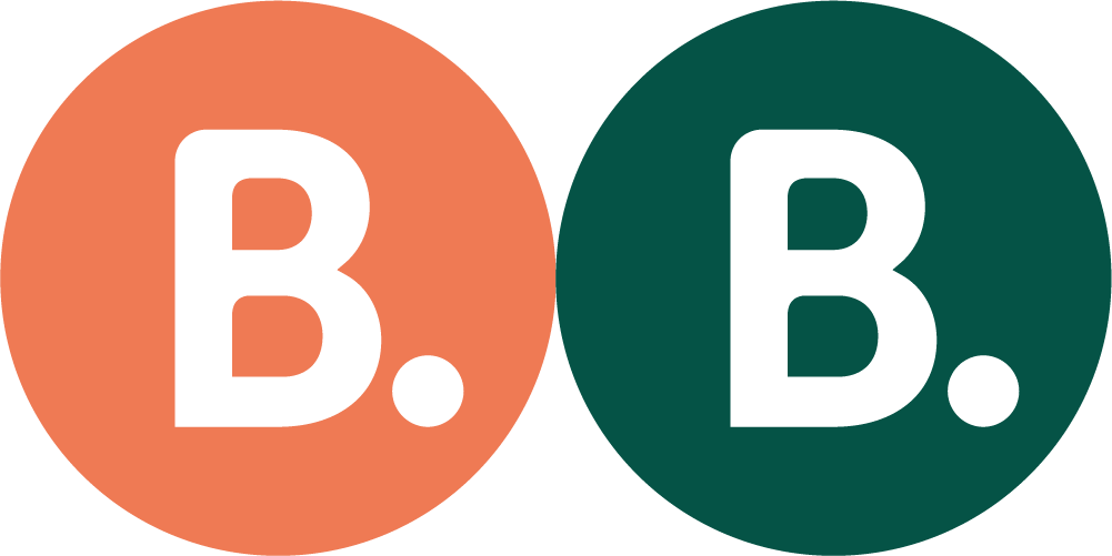 Book the bumgalow pomme from booking.com